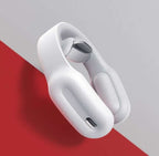 CerviFlex Essency® – Massageador Cervical Inteligente de Alta Performance