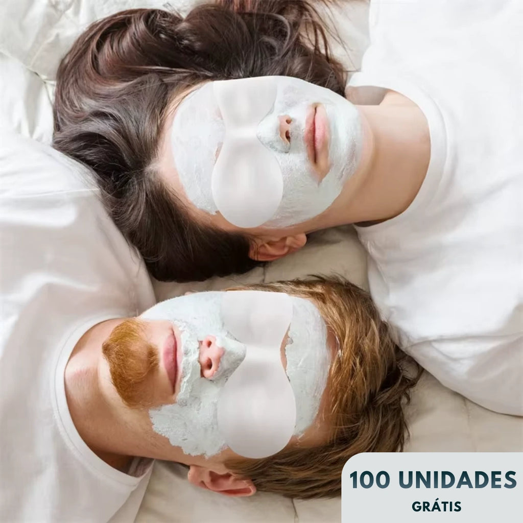 Massageador MaxConfort™  - Anticelulite e Ação Térmica!