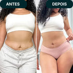 Massageador MaxConfort™  - Anticelulite e Ação Térmica!