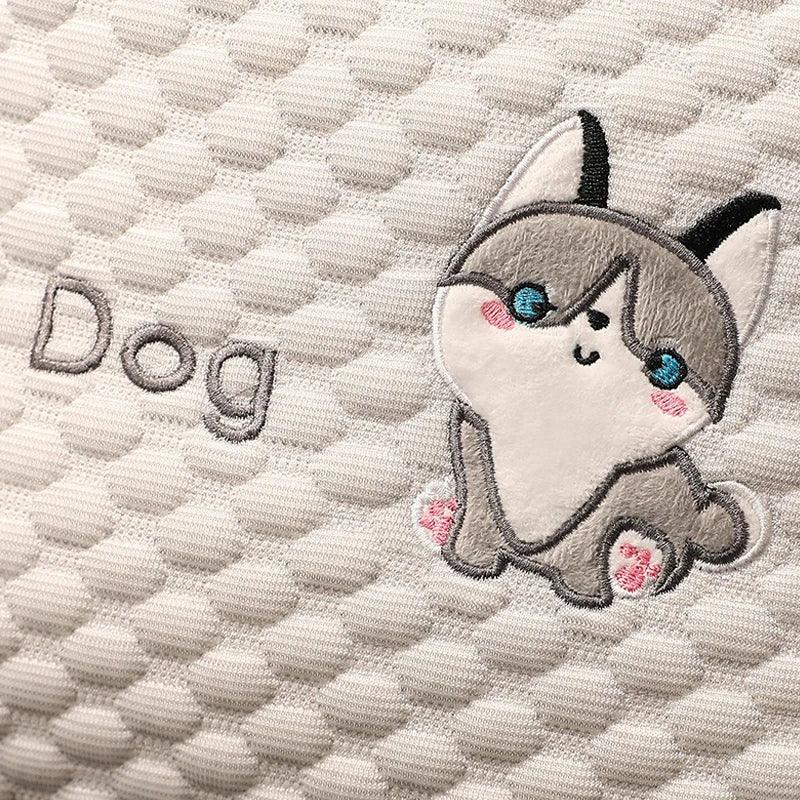 Almofada Lovely – Conforto e Estilo / O Melhor Suporte ao Seu Corpo Enquanto Você Relaxa