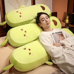 VelvetSoft Essency® – Conforto que Abraça Seu Descanso