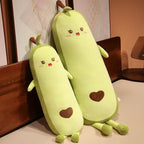 VelvetSoft Essency® – Conforto que Abraça Seu Descanso