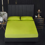 Conjunto Imperial Essency – Proteção Impermeável com Toque Premium